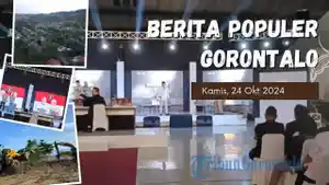 Simak-berita-populer-Gorontalo-yang-tayang-di-TribunGorontalocom-pada-Rabu.jpg