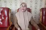 SPMB-KEPAHIANG.jpg