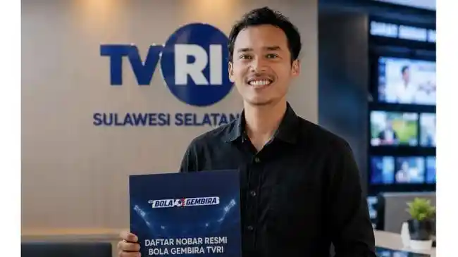 Tribun
