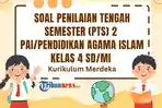 SOAL-PTS-PAI-kelas-4-semester-2.jpg