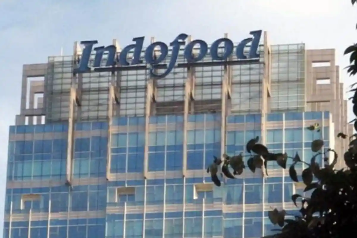 Lowongan Kerja Indofood CBP untuk Lulusan S1 Berbagai Jurusan