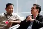 Brigjen Didik dan AKBP Teddy Diperiksa KPK