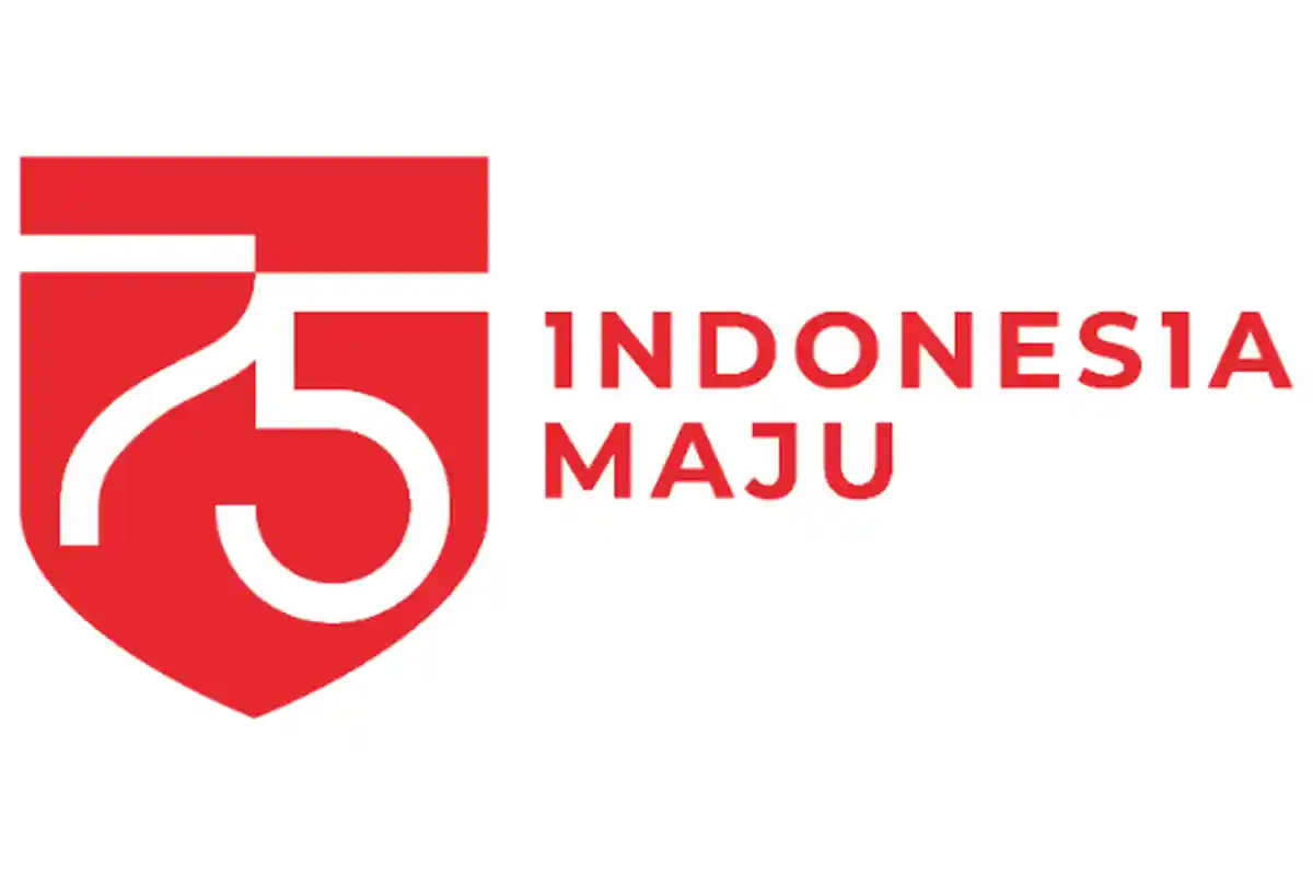 Deretan Promo HUT ke-75 Kemerdekaan RI Agustus 2020: KFC, Richeese Factory, hingga Pizza Hut