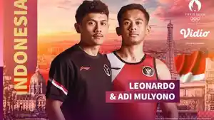Jadwal-Acara-SCTV-Hari-Ini-6-Agustus-2024-Panjat-Tebing-Olimpiade-2024.jpg