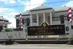 Kantor-Pengadilan-Agama-Kelas-1-A-Watampone-n.jpg