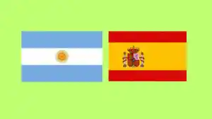 20250524_argentina-vs-spanyol.jpg