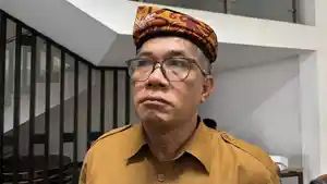 Kepala-Bapenda-Kaltara-Bertius-29052026.jpg