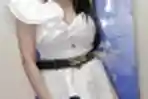 Amel Alvi