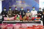 Omzet-Capai-Rp249-Miliar-Bareskrim-Bongkar-Peredaran-Bawang-Ilegal-di-Kalbar.jpg