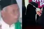 Kolase-foto-Kiai-yang-diduga-mencabuli-50-santriwati-dan-korban-yang-melapor-ke-polisi.jpg