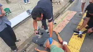 mayat-pria-di-jakarta-selatan-asal-bogor.jpg