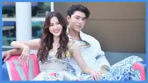 Nine-Naphat-dan-Baifern-Pimchanok-h.jpg