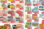 KATALOG-Promo-Hypermart-Hari-Ini-16-April-2024-Super-IRIT-Alpukat-Rp3590-Ikan-Shisamo-Rp59900.jpg