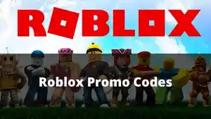20240423-Roblox.jpg