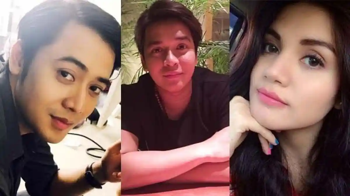 Heboh! Billy Syahputra Dituding Jadi Selingkuhan Istri Aktor, Dikabarkan Tinggal Satu Rumah
