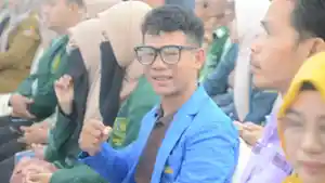 Ketua-PMII-Kabupaten-Balangan-Alfiannoorrahman2.jpg