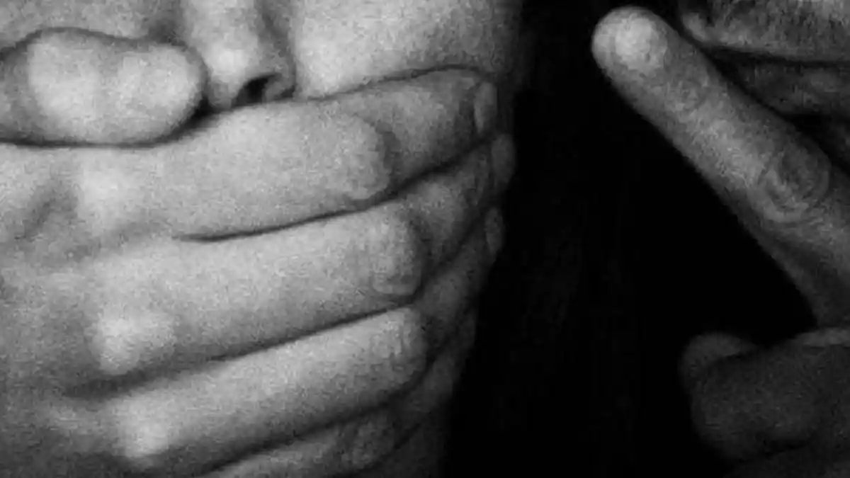 Ini Dampak Kekerasan Seksual pada Anak, Baik Secara Fisik Maupun Psikis