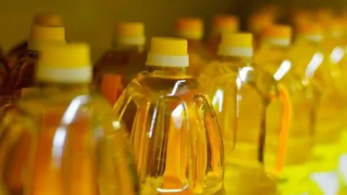 Harga Minyak Goreng Hari Ini Jumat 17 Juni 2022 di Alfamart dan Indomaret