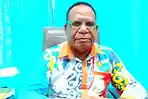 20230914_Dukcapil-Kota-Sorong-Onesimus.jpg