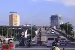 10 Kota Paling Maju di Luar Pulau Jawa versi BRIN 2025, Ada Samarinda Kaltim!