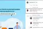 alhamdulillah-blt-bpjs-ketenagakerjaan-gelombang-2-cair-cek-rekening-login-kemnakergoidsso.jpg