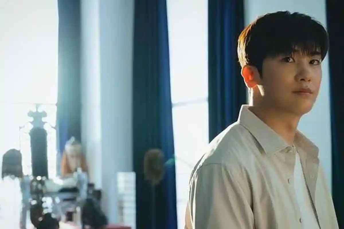 Link Nonton Happiness Episode 10 Sub Indo