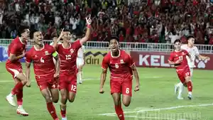 Timnas-U19-Indonesia-lolos-semifinal.jpg