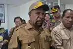 HATAN-Bupati-Jayapura-Yunus-Wonda-uss.jpg