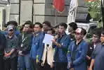 SAMPAIKAN-TUNTUTAN-Jenderal-Lapangan-aksi-dari-Universitas.jpg