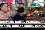 PENGAKUAN-Darul-Pengendara-yang-Nyaris-Tabrak-Mobil-Jokowi-saat-Ditangkap-Panik-Lihat-Paspampres.jpg