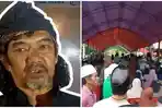 Suasana-rumah-duka-mendiang-Kepala-Desa-Bonelemo-2026-66.jpg