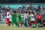 20140510_215457_psms-medan-vs-pro-duta-ribut.jpg