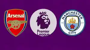 20250921_Arsenal-vs-Man-City.jpg