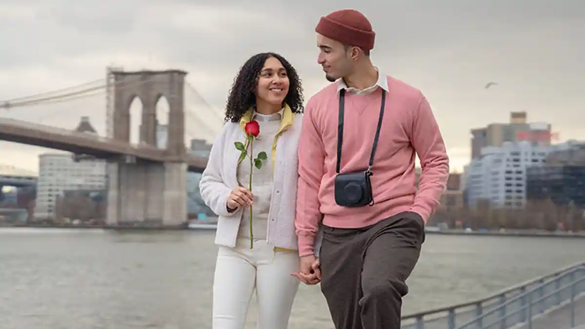 Ramalan Zodiak Cinta Hari Ini 27 September 2021, Virgo Ingin Menjadi Romantis, Pisces Terbukalah