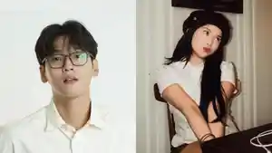 Na-Daehoon-seolah-benarkan-memiliki-hubungan-spesial-dengan-Diva-Azzura.jpg