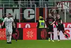 alexis-saelemaekers-merayakan-gol-di-liga-italia-serie-a-antara-ac-milan-vs-salernitana.jpg