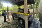 Polsek-Tejakula-saat-melakukan-olah-TKP-pasca-kebakaran-di-kandang-sapi.jpg