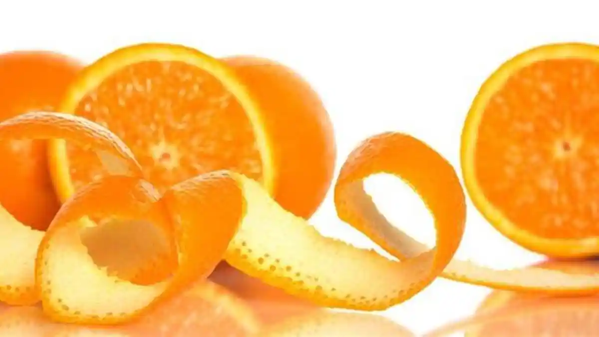 Aneka Makanan yang Bisa Meningkatkan Imunitas Tubuh Agar Terhindar dari Virus Corona