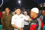 Calon-bupati-Morowali-Iksan-Baharuddin-Abdul-Rauf-sosok-yang-dekd.jpg