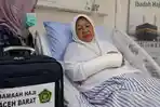 foto-ilsutarsi-JCH-gagal-berangkat-haji.jpg