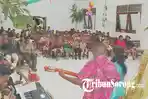 20250101_Ibadah-kunci-tahun-2024.jpg