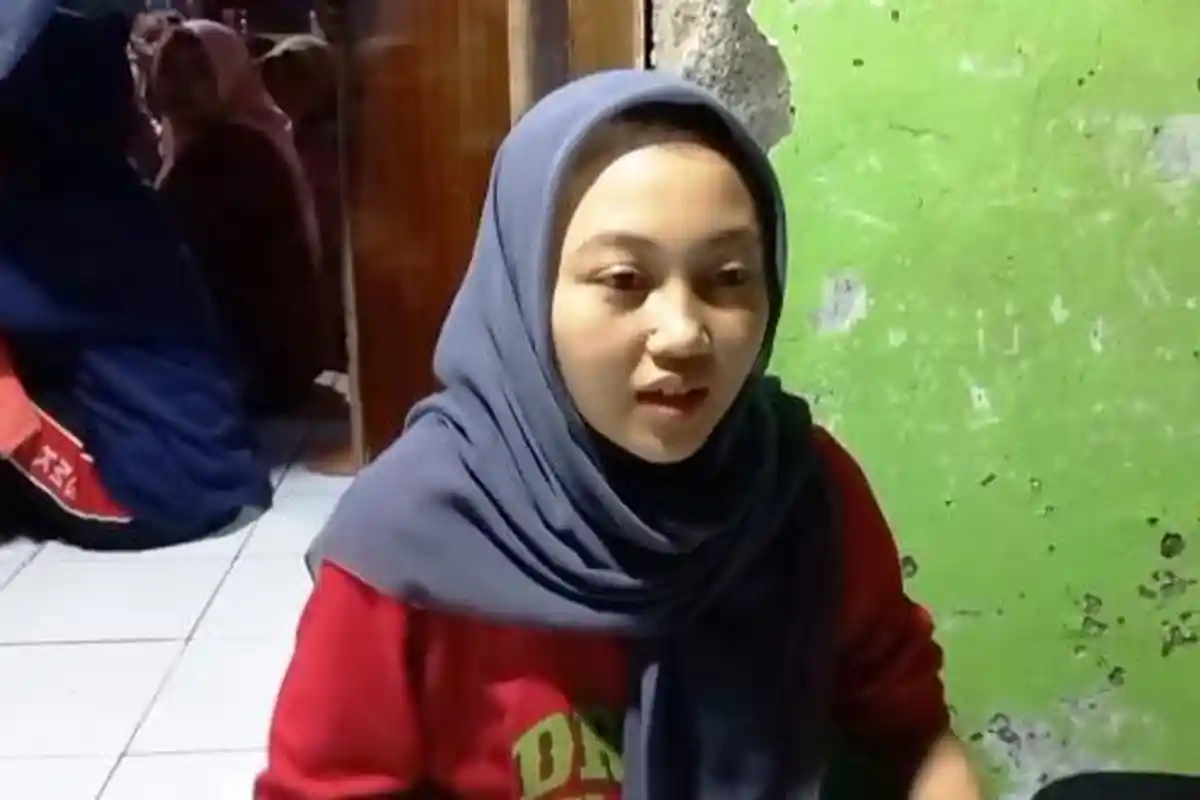 Kronologi Bocah di Pemalang Ditemukan Tewas di Dalam Karung, Rumah Diacak-acak Tak Ada Barang Hilang