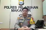 Kapolres-Pelabuhan-Makassar-AKBP-Yudi-Frianto-ko0.jpg