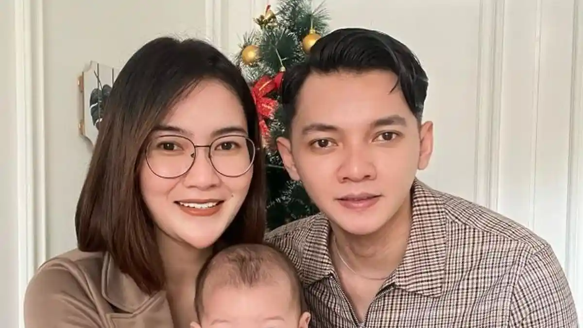 Lirik dan Chord Kunci Gitar Nella Kharisma Prei Kanan Kiri