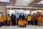 Siswa-SMA-se-Sulawesi-Tenggara-dan-Mahasiswa-se-Indonesia-Ikuti-Kompetisi-Kimia-FMIPA-UHO-Kendari.jpg