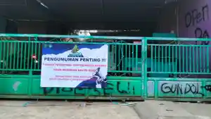 20260503_Kondisi-Pondok-Pesantren-Ndholo-Kusumo-di-Pati_1.jpg