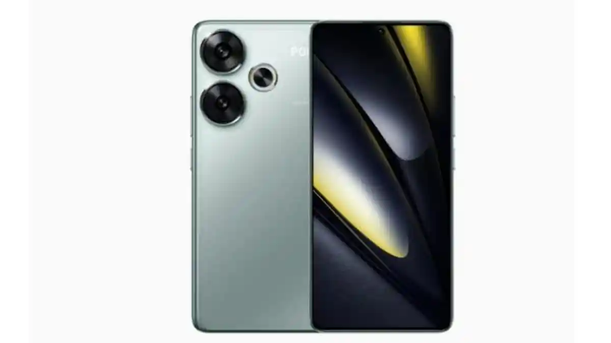 Daftar Harga HP Xiaomi dan POCO Terbaru 2024, Cek HP Termurahnya