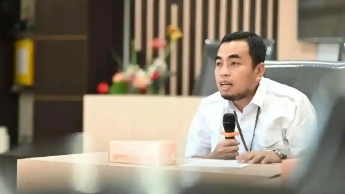 Saatnya Perguruan Tinggi Jadi Penggerak Pembangunan Daerah
