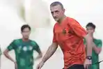 Milomir-Seslija-Borneo-FC-220622.jpg