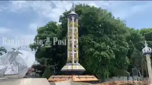 RUSAK-Suasana-rehab-RTH-Ratu-Zalecha-depan-CBS-RTH-Ratu-Zalecha-Banja1.jpg
